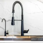 Top 5: Torneiras de Bancada para Cozinha no Mercado Livre