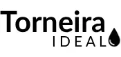 Torneira Ideal - Logotipo