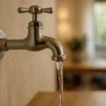 Como Escolher a Torneira para Área Externa Perfeita: Guia Completo 2026