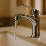 Guia Definitivo de Torneiras para Banheiro: Tipos, Materiais e Instalação 2026