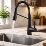 Guia Definitivo de Torneiras: Tipos, Marcas e Instalação 2026