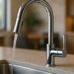 Melhor Torneira Docol para Cozinha: Guia Definitivo 2026