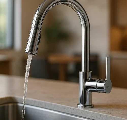 Melhor Torneira Docol para Cozinha Guia Definitivo 2026