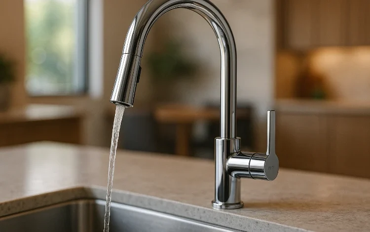 Melhor Torneira Docol para Cozinha Guia Definitivo 2026