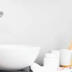 Quais são os modelos de torneira para banheiro mais vendidos online? Guia Completo 2026