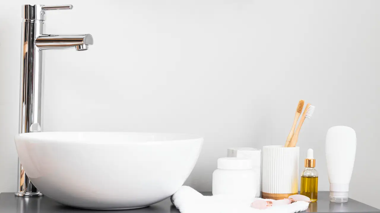 Quais são os modelos de torneira para banheiro mais vendidos online? Guia Completo 2026